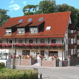Schneider, Bad Gögging Frühstückspension Neustadt an der Donau