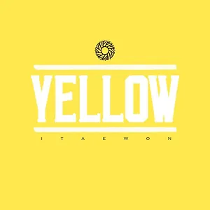 Affittacamere Itaewon Yellow