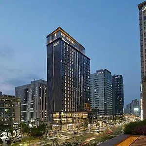 호텔 로이넷호텔 서울 마포