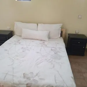 9 Derb El Bousnne Hotel typu riad Marrakesz