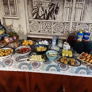 https://gvino-minda.alltbilisihotels.com