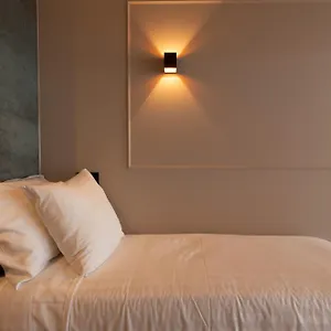 https://midtown-hotel.amsterdamhotelsnl.com