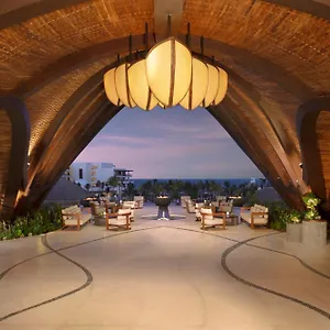 https://secrets-playa-blanca-costa-mujeres-all-inclusive-adults-only.quintano-roohotels.com