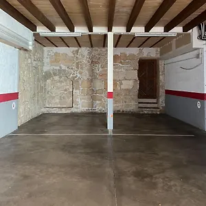 Ramón Llull House Hotel Palma de Mallorca