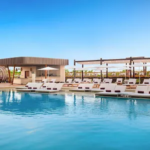 https://hyatt-vivid-grand-island-adults-only.quintano-roohotels.com