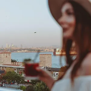 https://radisson-hagia-sophia-a-member-of-radisson-individuals.istanbul-turkeyhotels.com