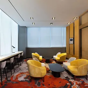Ibis Ambassador Insadong-newly Renovated In 2025 Hotel