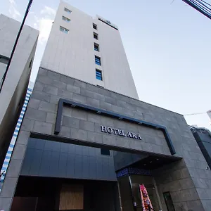 https://ara.busan-hotelsweb.com