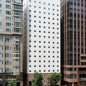 ホテル 東横インソウル江南, ソウル特別市