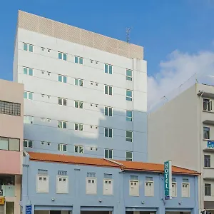 https://hotel-81-selegie.singapore-best-hotels.net