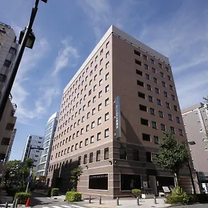 コートホテル新横浜 横浜市