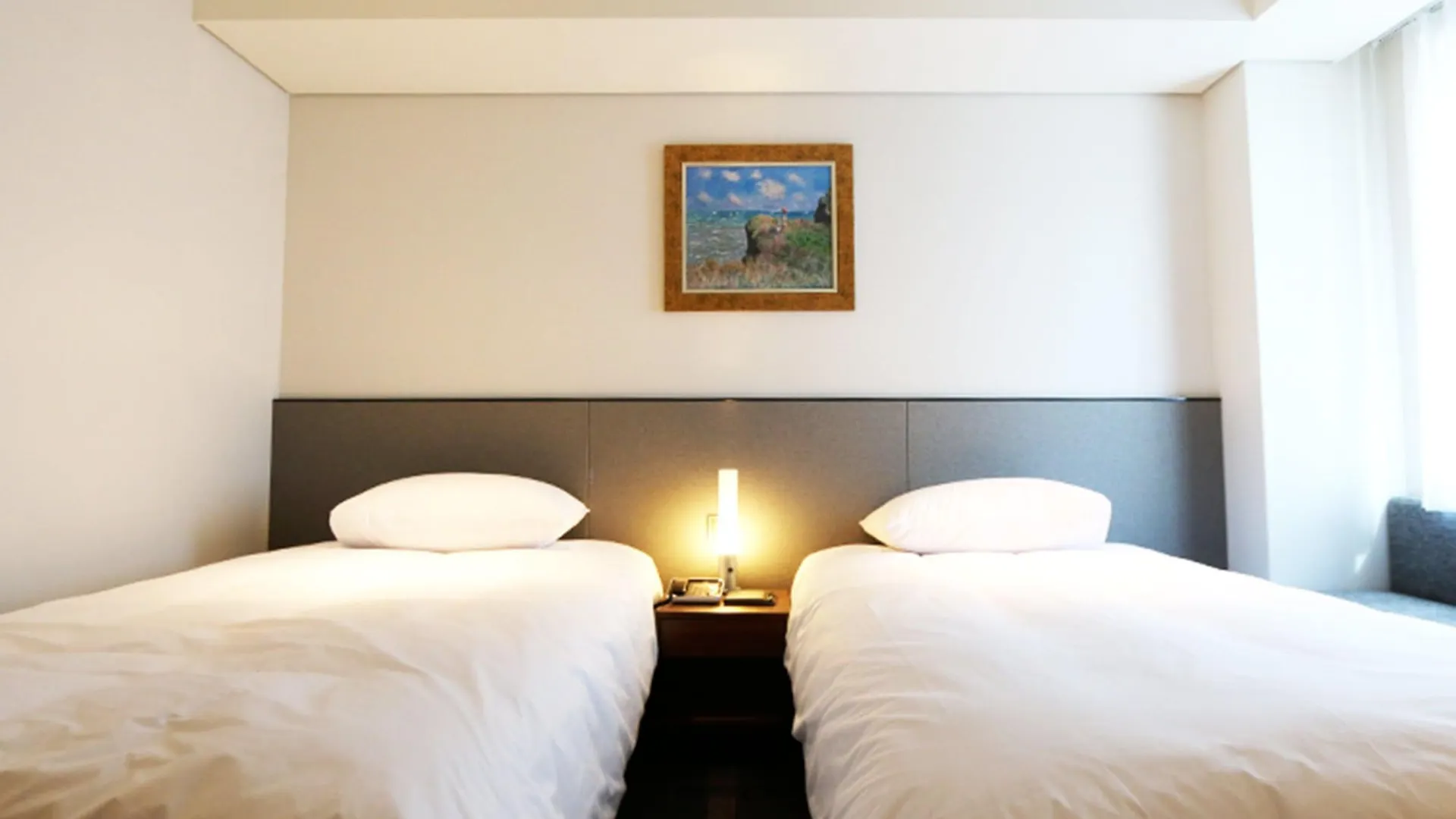 Hotel Thomas Myeongdong Seoul 3*,  South Korea