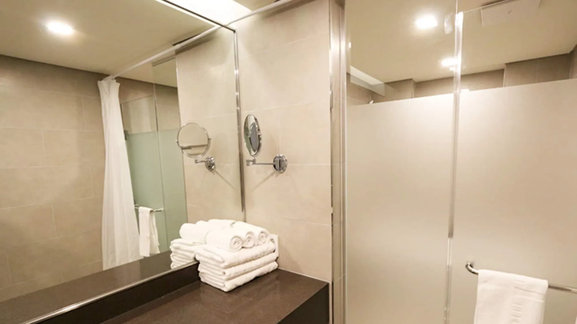 Hotel Thomas Myeongdong Seoul