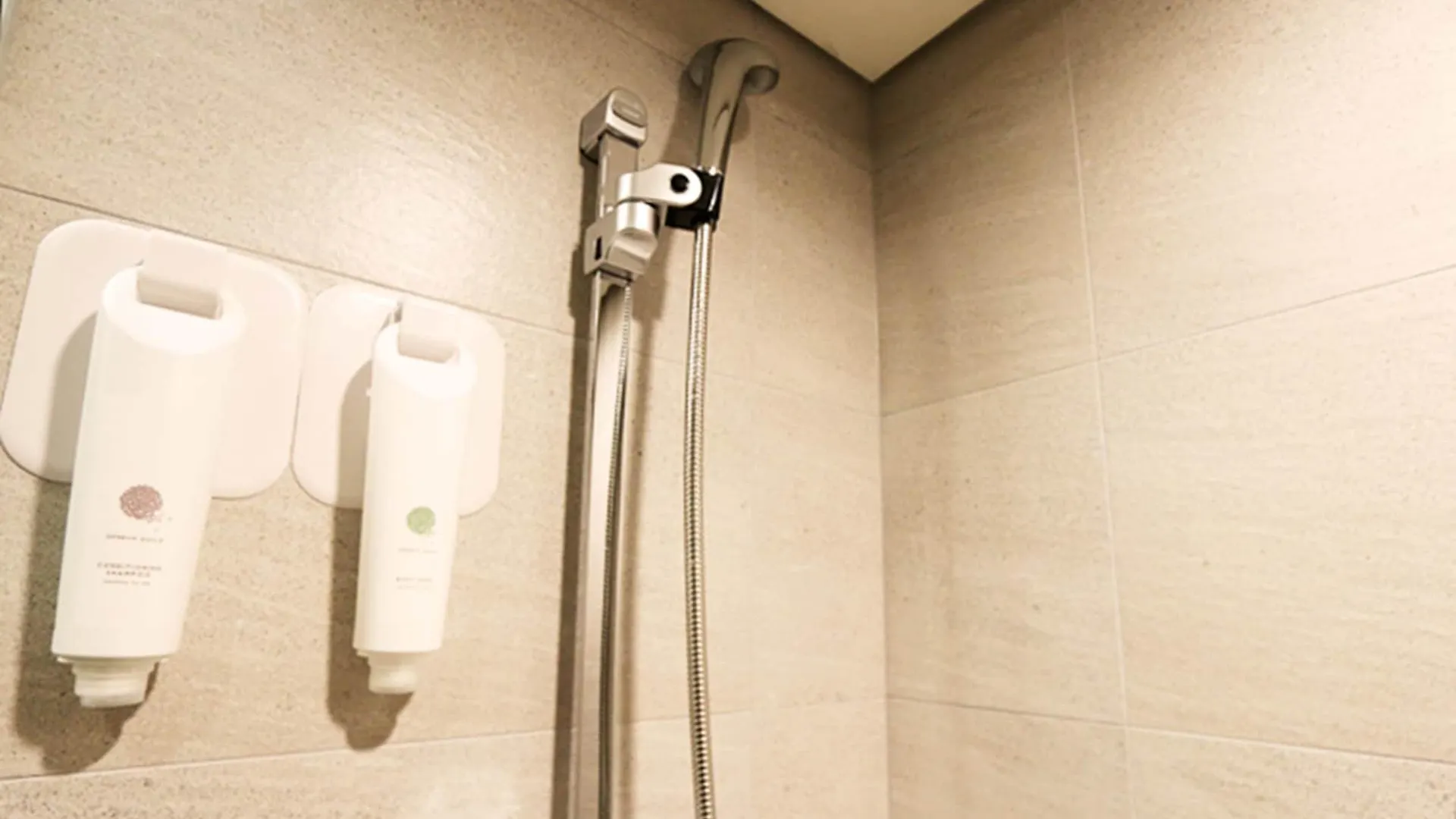 Hotel Thomas Myeongdong Seoul