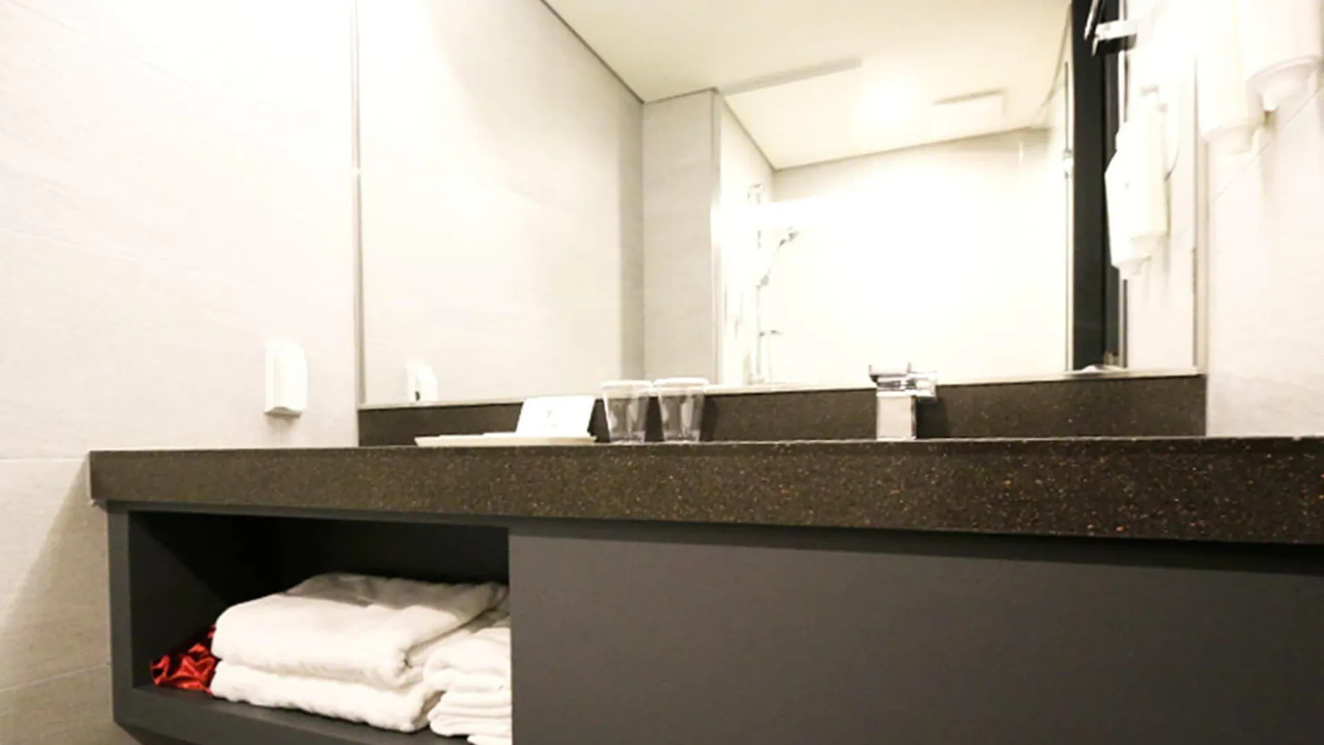 Hotel Thomas Myeongdong Seoul 3*,  South Korea